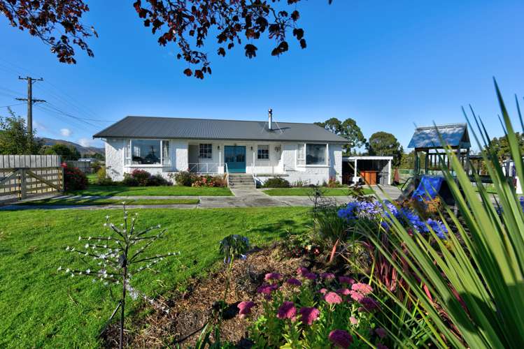 15 Derby Street Tapanui_17
