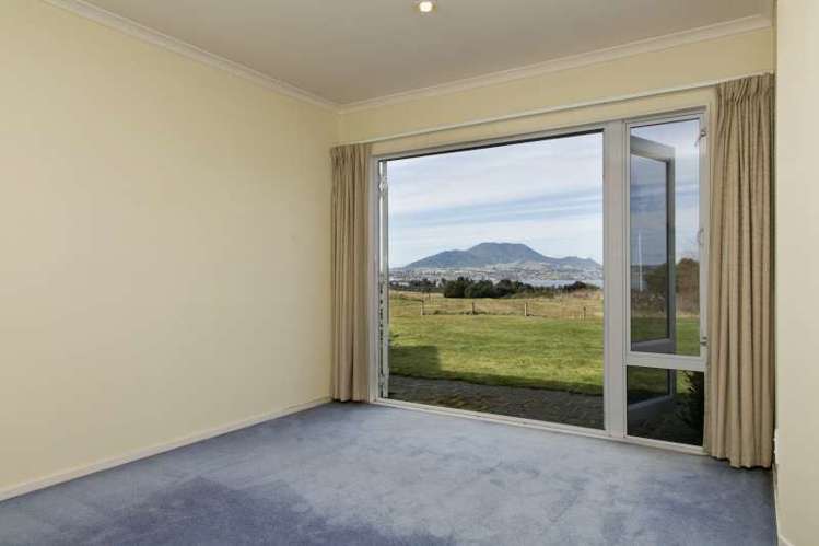 10 Te Moenga Park Acacia Bay_13