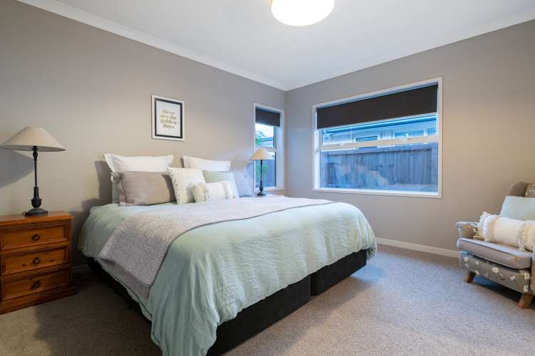 23 Raiha Street Papamoa_8