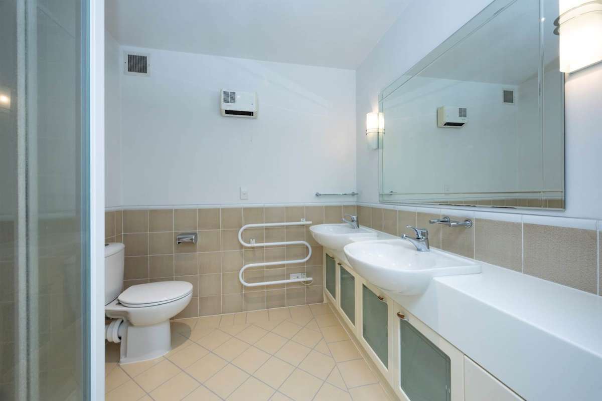 78 Harbour Village Drive_3