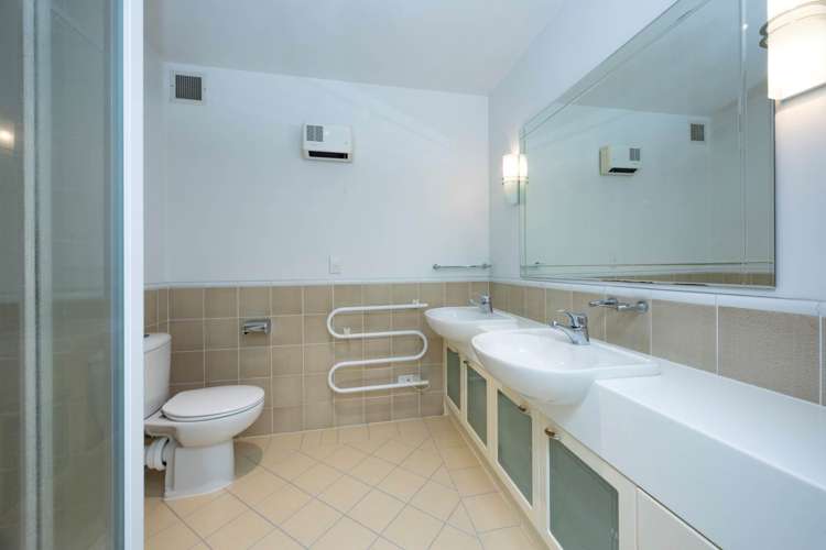 78 Harbour Village Drive Gulf Harbour_7