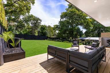 22 New Bond Street_3