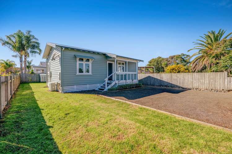 23a Te Moau Avenue_2