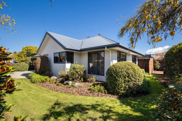 7 Teece Drive Motueka_17