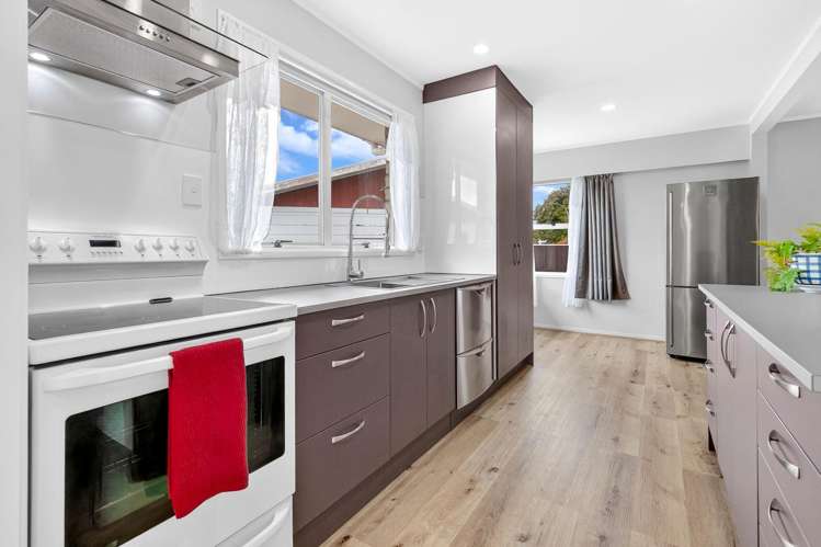 182 Grampian Street_5