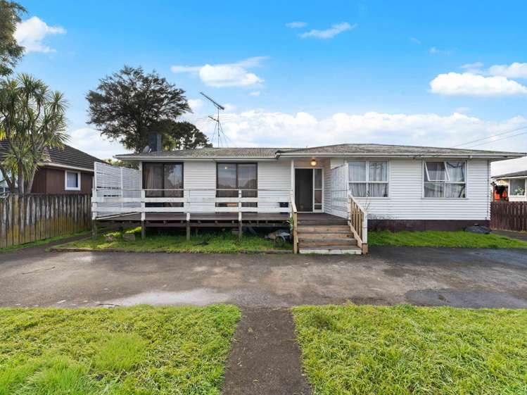 39 Blake Road Mangere East_28