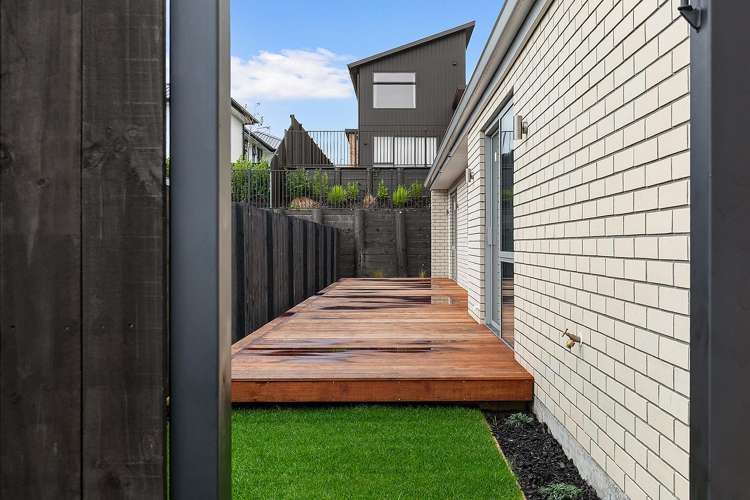 17 Akakura Terrace Peacocke_22