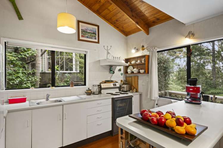 18 Tawini Road Titirangi_4