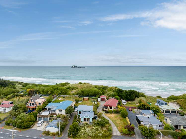 592 Brighton Road Westwood_27