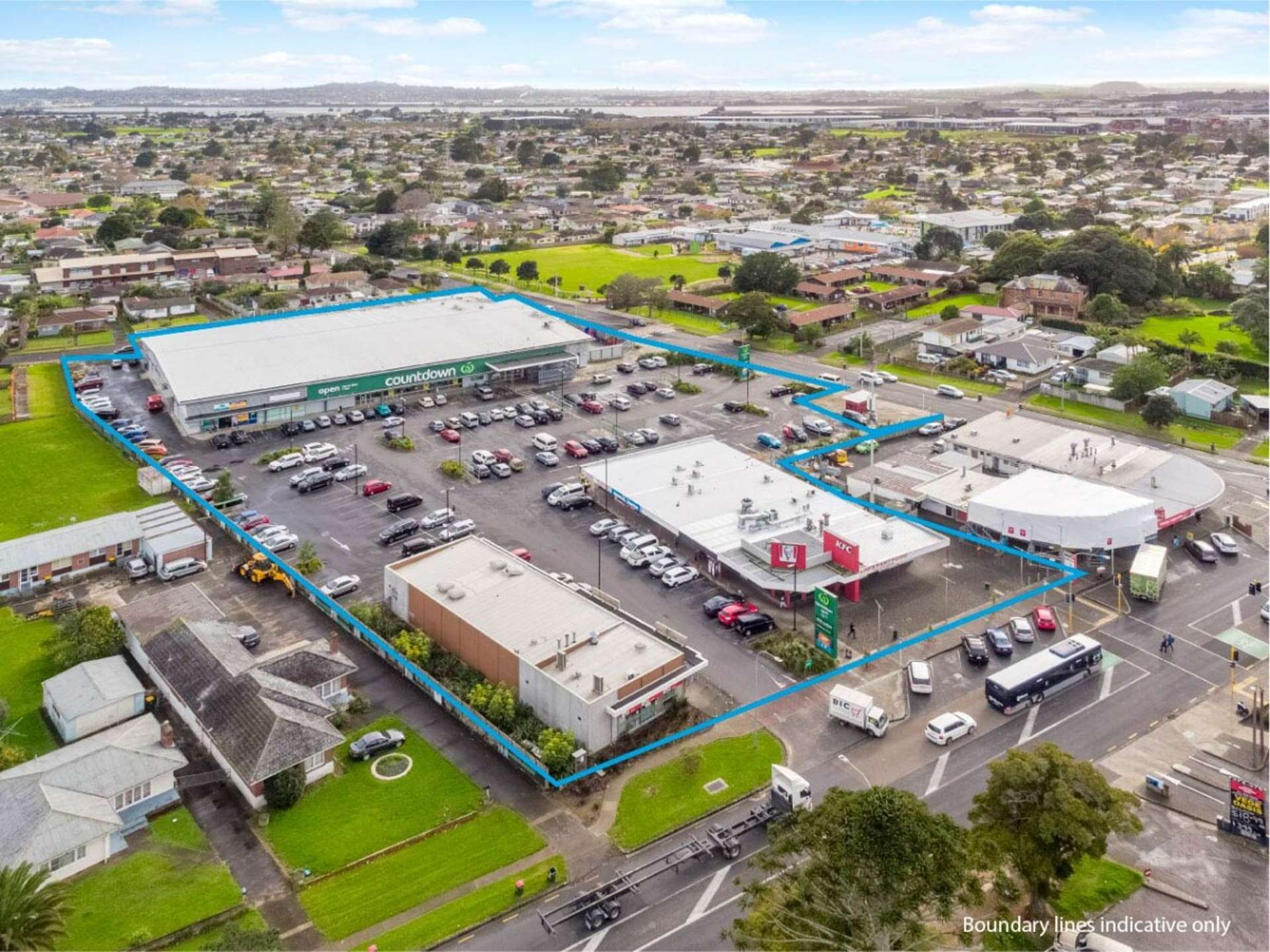 359 Massey Road Mangere East_0