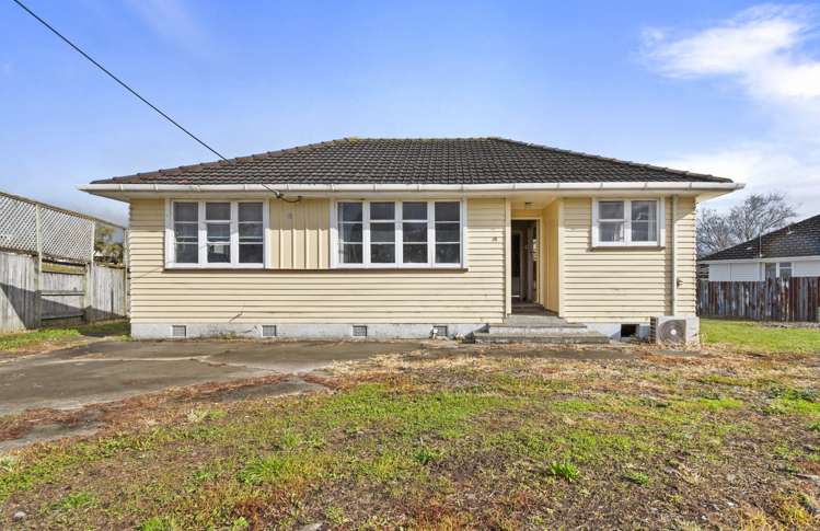 35 Railway Road Bunnythorpe_15