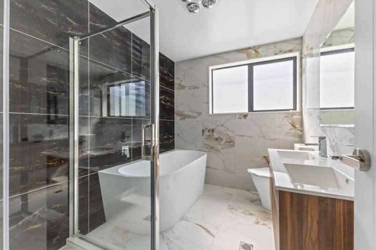 5 Paapaakiri Loop Takanini_7