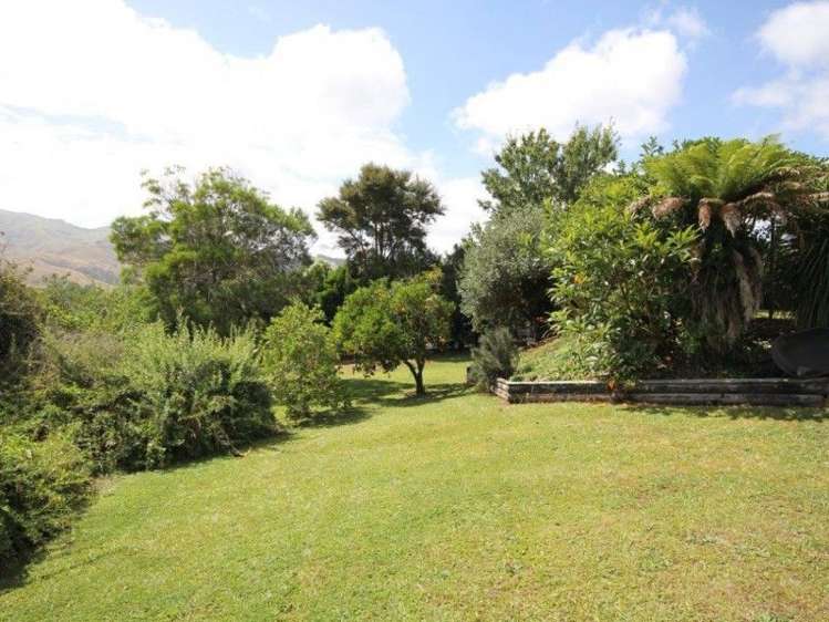 28 Hill Street Paeroa_19