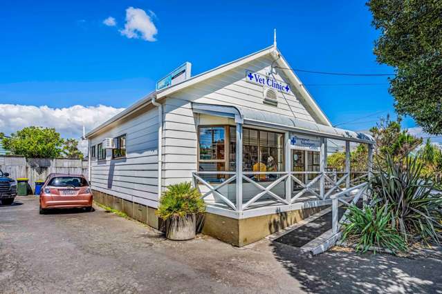 161 Victoria Road Devonport_2