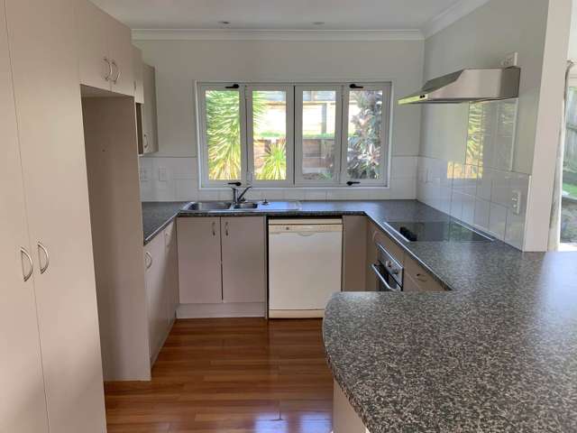 78 Cabeleigh Drive Helensville_4