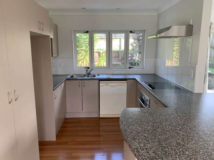 78 Cabeleigh Drive Helensville_4