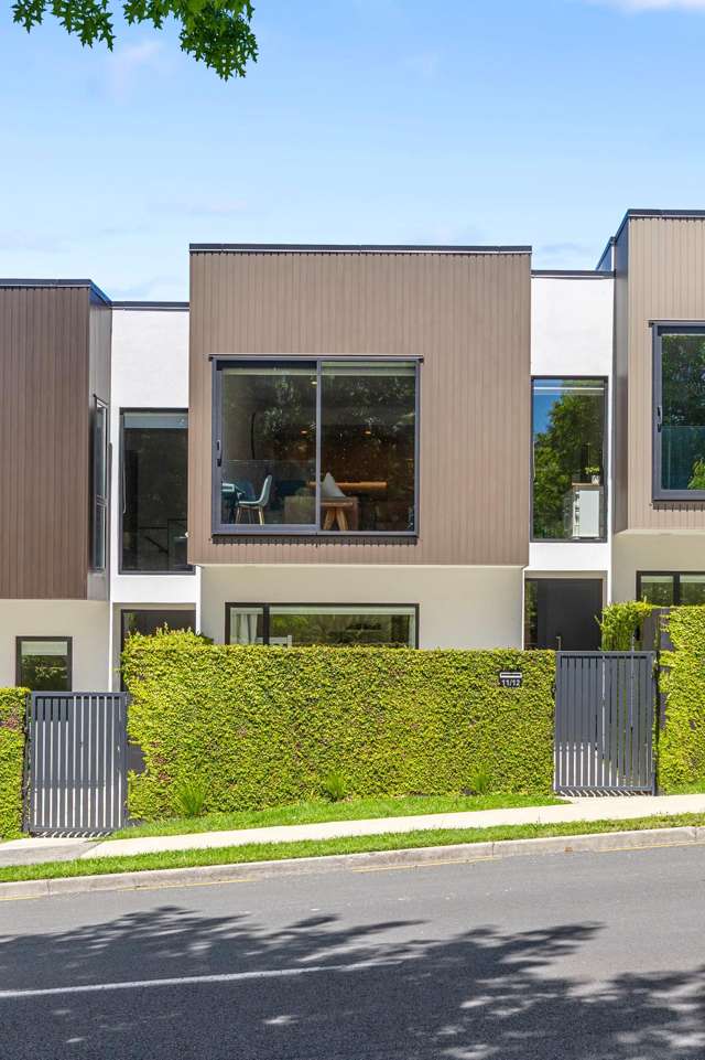 11/12 Westmorland Rise Bethlehem_1