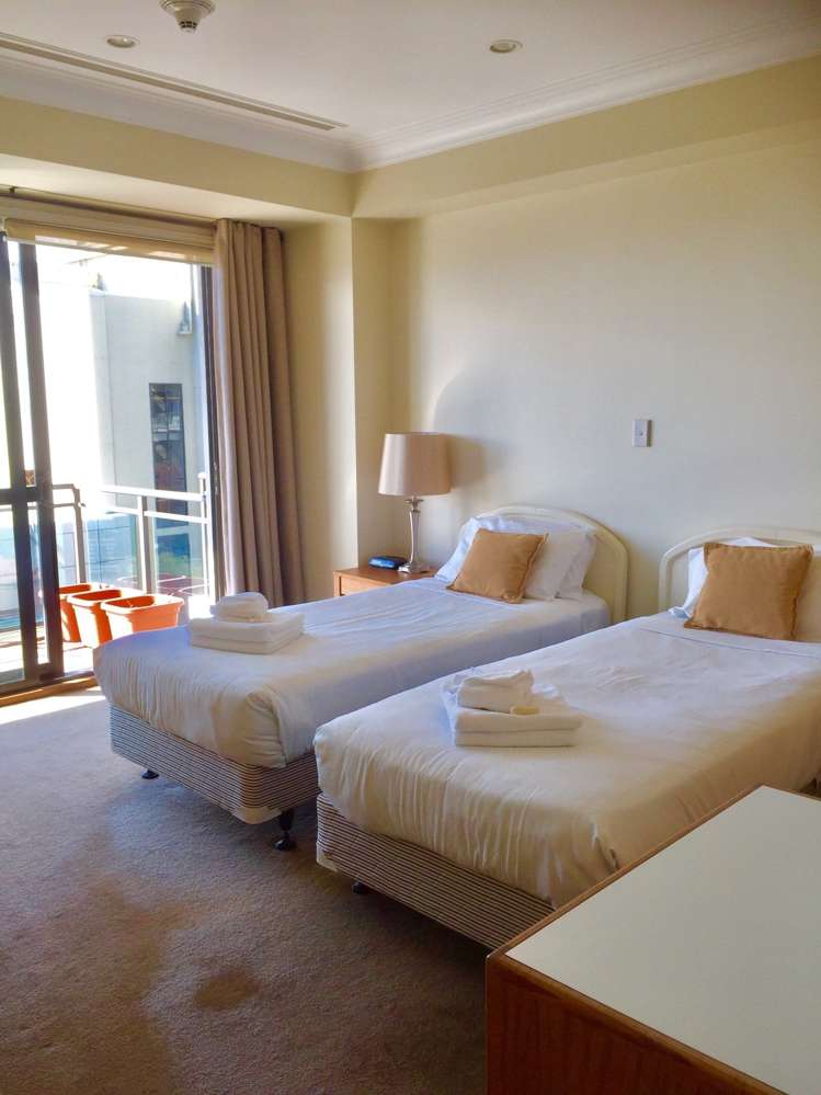 703/22 Nelson Street Auckland Central_15