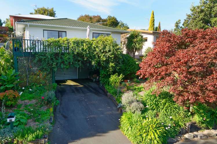 10 Win Place Richmond_15