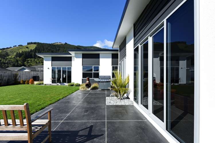 66 Sanctuary Drive Stoke_2