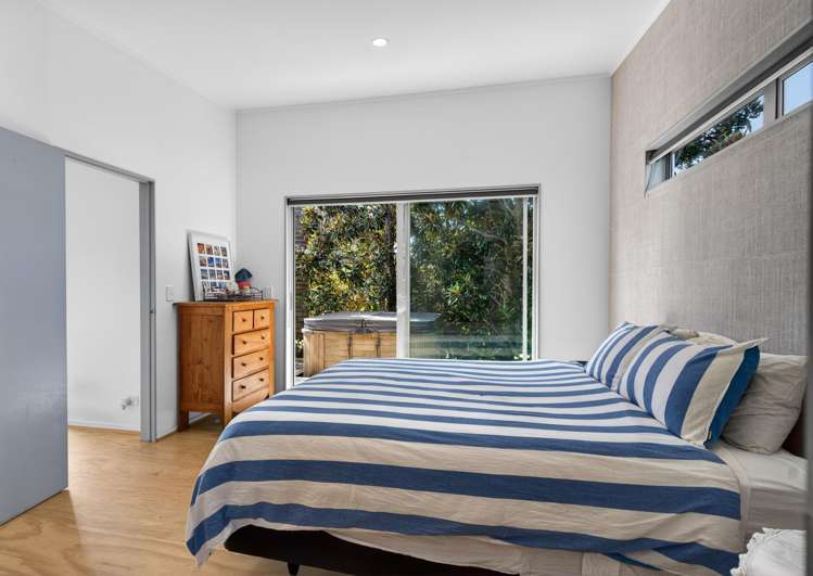 10 Ti Tree Place Mangawhai Heads_32