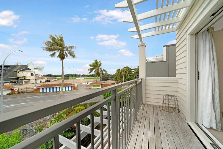 38/218 Green Lane Epsom_9