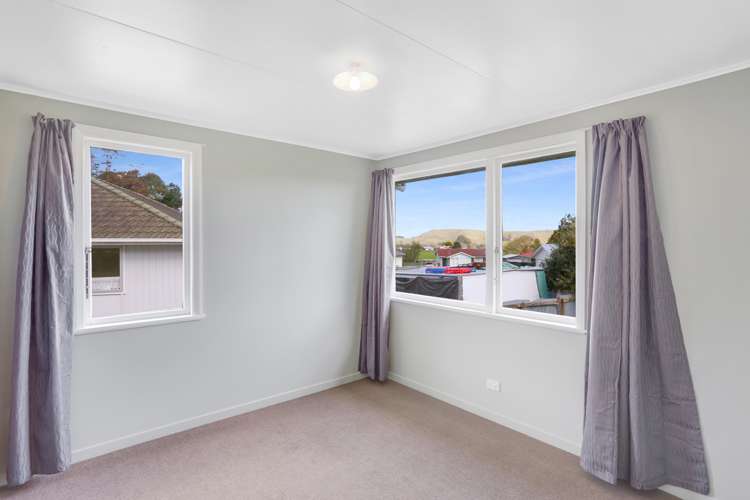 52 Lawrence Street Outer Kaiti_11