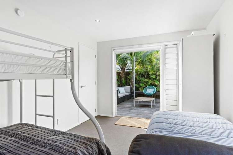 312a Beverley Terrace Whangamata_22