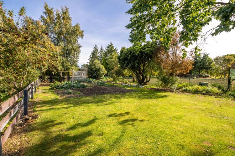 8 Newcastle Street Riversdale_26