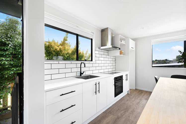 44 Clark Court Te Awamutu_9