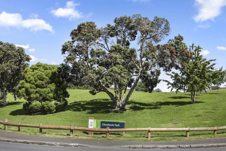 28 Glendowie Road Glendowie_7