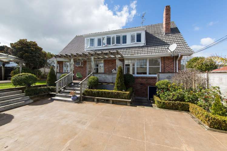 1 Kakariki Avenue Mount Eden_6