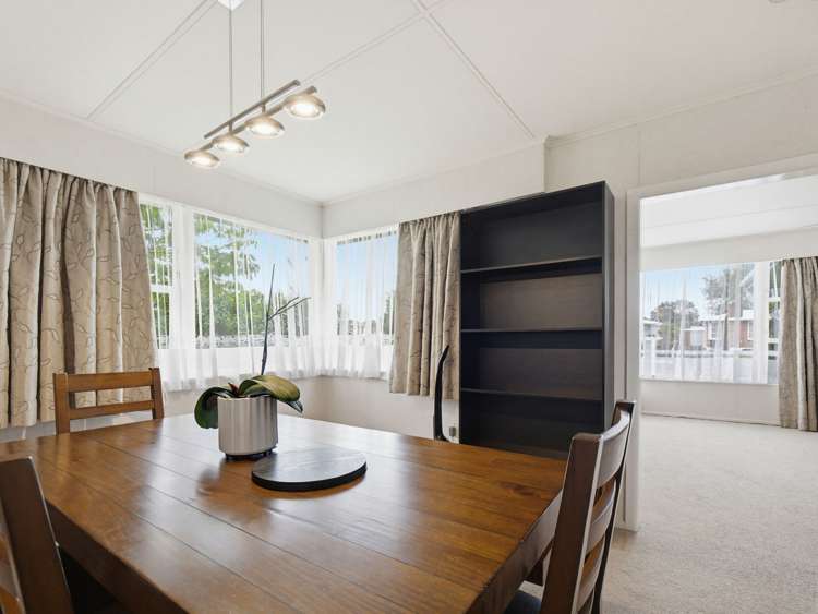 32 Langley Avenue Milson_10