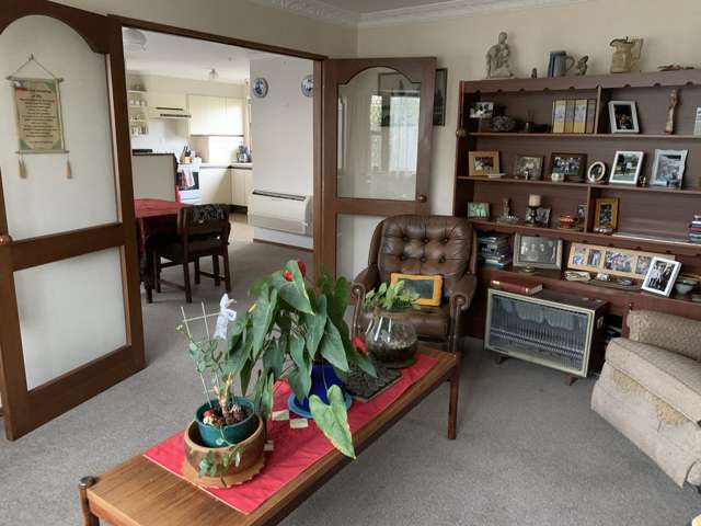31c Renfrew Street Balclutha_2
