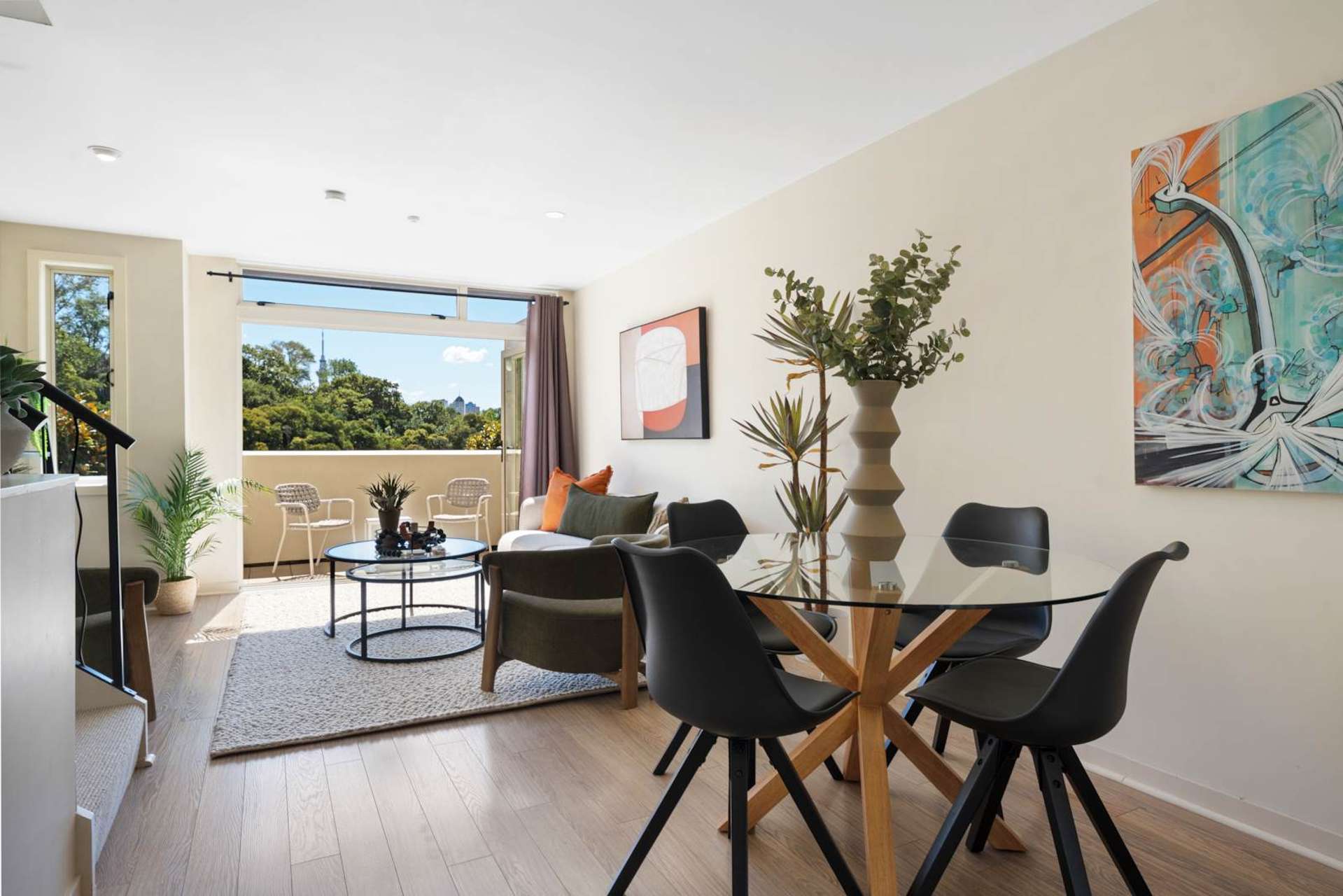 38/27 Birdwood Crescent Parnell_0