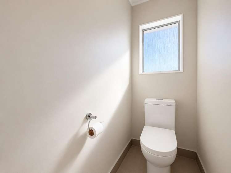 34 Rosedale Crescent Cloverlea_14