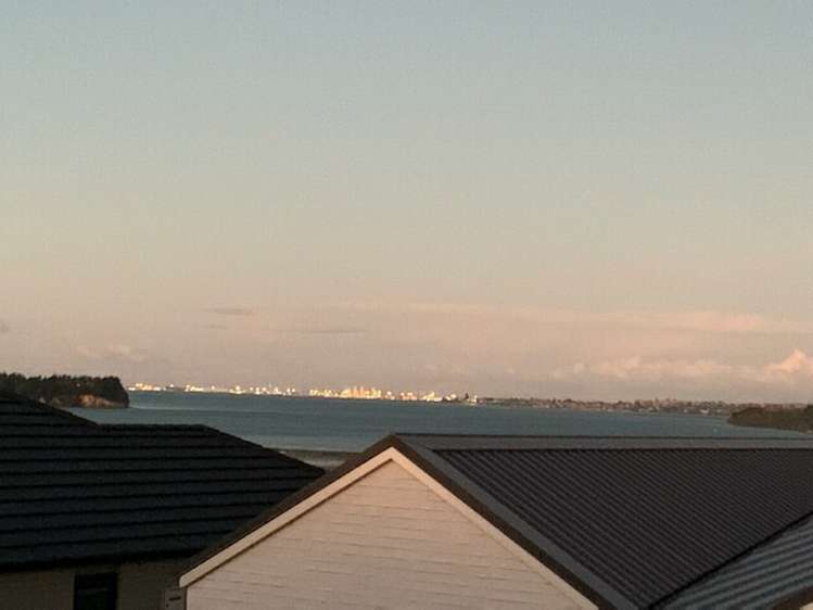 53 Bert Wall Drive Omokoroa_20