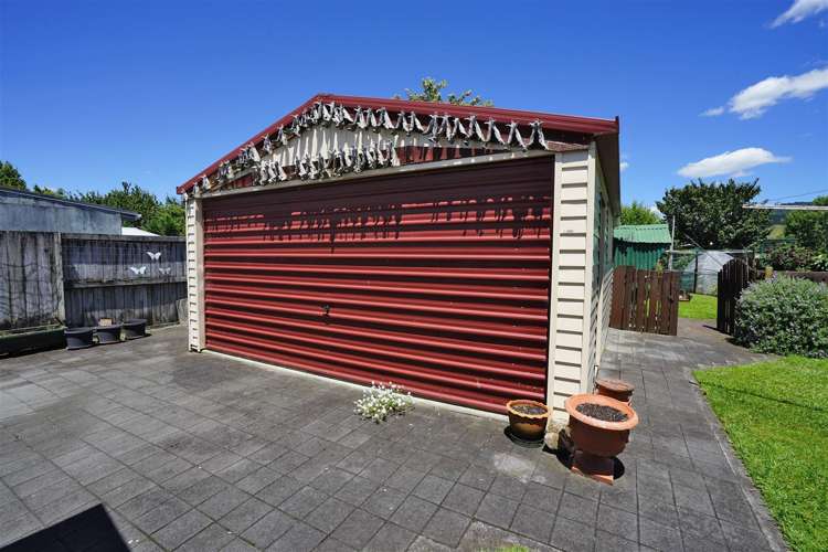 8 Button Lane Taupiri_26