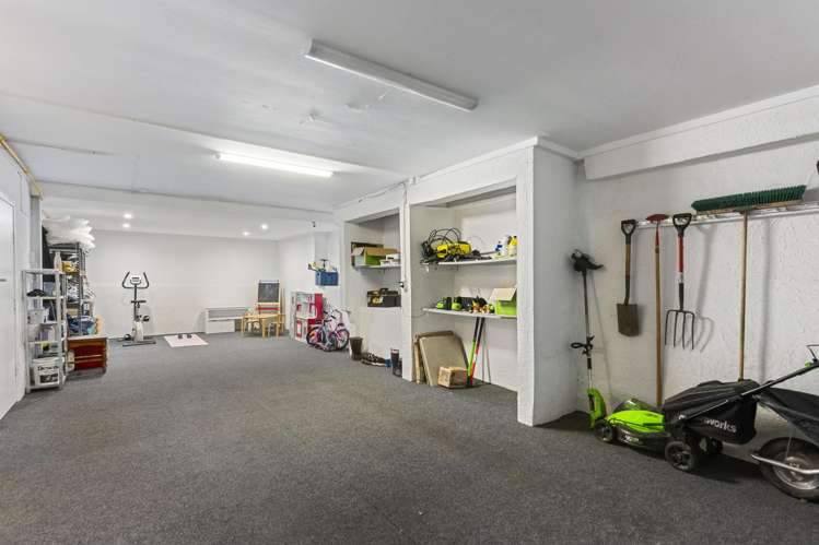 23 Kinapori Terrace Newlands_13