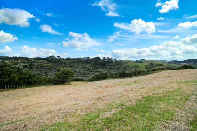 30 Young Garden Lane Waimauku_2