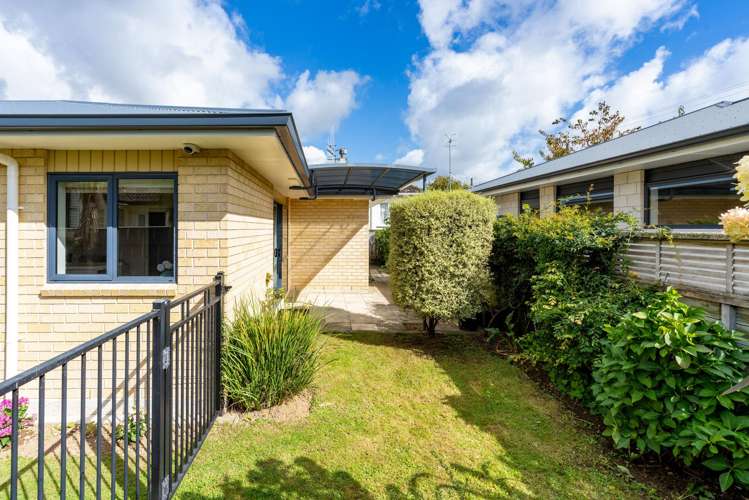 144A Winchester Street Levin_25