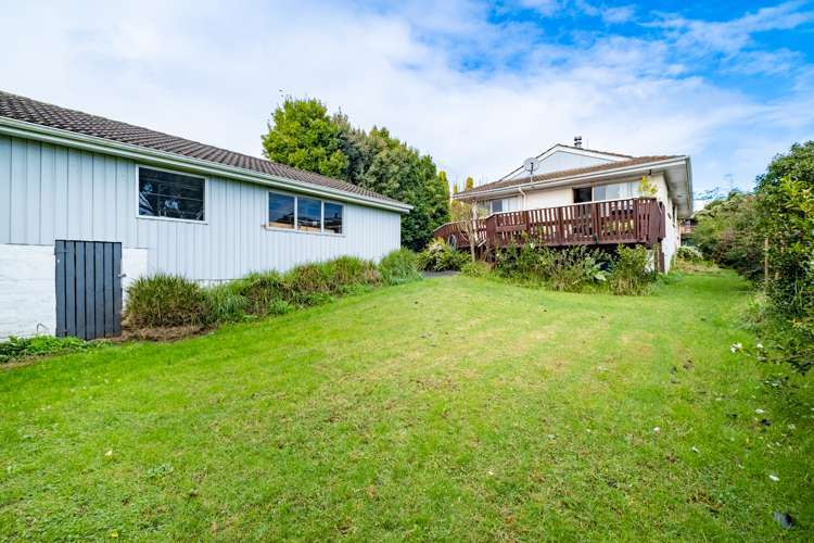 16 Jade Avenue Pakuranga Heights_6