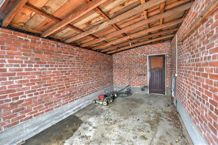 20 Northumberland Street Tapanui_11