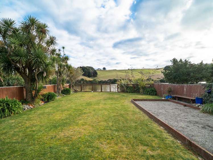 325 Tomahawk Road Ocean Grove_18