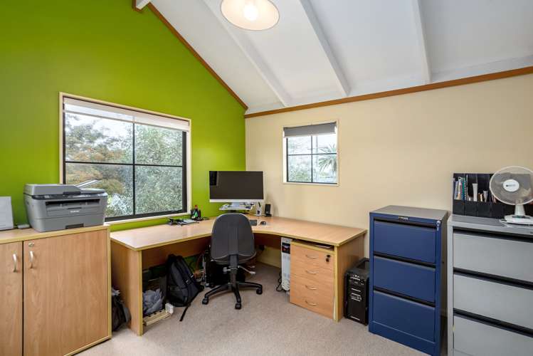 17 Cologne Street Martinborough_20