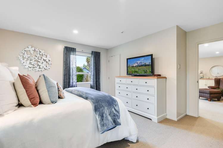 59 Harrowfield Drive Harrowfield_14