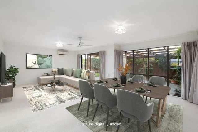 2/38 Beauford Place Parklands_3