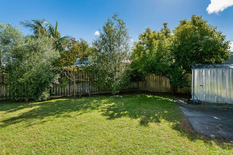 210 Beach Haven Road Beach Haven_13