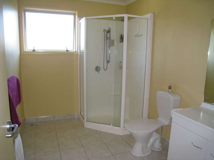 115c Neplusultra Street Cromwell_6