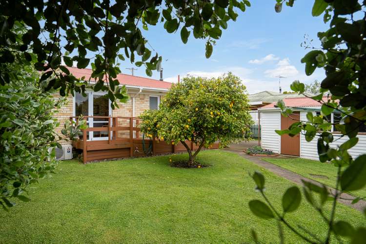 11 Glover Street Leamington_13